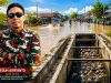 Ketika Selokan Jadi Lautan: Amarah LMP untuk Parigi Moutong yang Lupa Ilmu Air