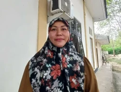 Bappelitbangda Parigi Moutong Dorong Perlindungan HAKI Durian Lokal Lewat Indikasi Geografis