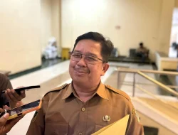 Pacu Pertumbuhan Ekonomi, Bappelitbangda Optimalkan Komoditas Unggulan untuk Tarik Investor