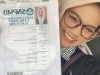 Dari Parigi Ke Gowa: Jejak Farahdina Ilhami Putri, Satu-Satunya Harapan Parigi  Moutong Di Kampus Polbangtan  KEMENTAN RI