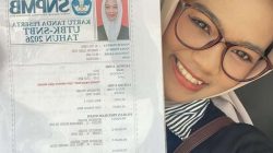 Dari Parigi Ke Gowa: Jejak Farahdina Ilhami Putri, Satu-Satunya Harapan Parigi  Moutong Di Kampus Polbangtan  KEMENTAN RI