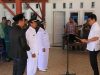Fajar Baru di Beranda Mepanga, Janji Setia Para Nakhoda Desa