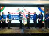 Dinilai Sepihak, Pemprov Sulteng Buka Suara Soal Pembatalan Tuan Rumah FORNAS 2027