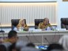 Masa Transisi Darurat Gempa Sigi Resmi Berakhir, Pemprov Sulteng Genjot Fase Pemulihan