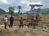 Polres Parigi Moutong Memburu Cukong Tambang Ilegal: Ketika 12 Ekskavator Menghilang di Semak Karya Mandiri