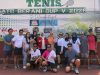 Tatap Porprov X Sulteng, PELTI Parigi Moutong Tampil All-Out di AATC Berani Cup V 2026