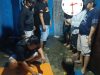 Malam di Kampal: 16 Paket Sabu dan Akhir Persembunyian di Kotak Ponsel