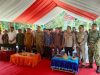 Bainaa Barat: Ketika Negara Turun Dari Layar Zoom Dan Menapak Di Atas Jembatan