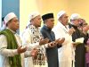 Usia 57 Tahun Jadi Momentum Muhasabah, Gubernur Anwar Hafid Gelar Maulid dan Zikir Bersama di Siranindi