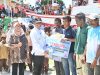 Gubernur Anwar Hafid: TMMD Bukti Sinergi TNI dan Pemerintah Penuhi Kebutuhan Desa