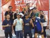 Wawan/Iin Sabet Gelar Juara Mix Double APT Tennis Tournament Vol. 2 Tahun 2026