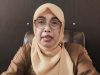 Merawat Muka Kota di Musim Upacara: Ketika Pemda Menyapu Halaman Sendiri