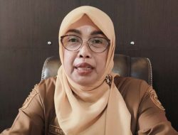 Merawat Muka Kota di Musim Upacara: Ketika Pemda Menyapu Halaman Sendiri