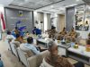 Awal September 17 IPR Diserahkan: Izin Diberi, Sungai Dijaga