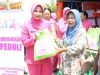 Ketika Avulua Menahan Lelah, Bhayangkara Datang Menitip Harapan