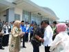 Gubernur Tiba, Tolitoli Menanti dalam Harap