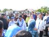 Anwar Hafid Menyulut Api Berani Cup di Salumpaga: Dari Lapangan Desa untuk Marwah Sepak Bola Sulteng