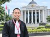 Hasbar Alwi SH dan Jalan Panjang Atribut: Euforia Gerak Jalan Bukan Bukti Keberpihakan, Pendampingan Sukarela Disiapkan
