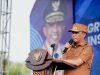 Gubernur Anwar Hafid Kebut Solusi Antrean Solar