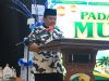 Menjemput Teladan Nabi di Bumi Songulara Mombangu