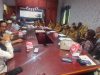 Lentera Sengketa di Jalur Distribusi: Ismet Ibrahim Ditunjuk Pimpin Satgas BBM Parigi Moutong