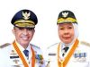 Anwar Hafid – Reny Lamadjido Gratiskan Kuliah dan Berobat Rakyat di Sulteng
