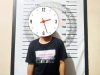 Transaksi Mepanga Berakhir di Polres Parigi Moutong