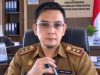 Rumah Bantuan Itu Tanpa Mahar Sepeser Pun