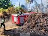 Sejoli: Bara Kecil dari Bahu Jalan yang Menelan Dua Hektare