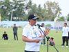Anwar Hafid Menutup Peluit Sigi, Membuka Perburuan Talenta