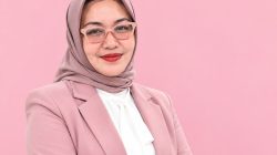 Faradiba Zaenong : Merebut Kembali Nilai  Ekonomi Sulteng Lewat Pantoloan