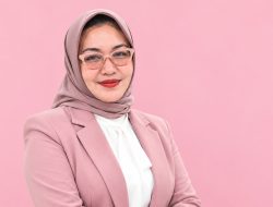 Faradiba Zaenong : Merebut Kembali Nilai  Ekonomi Sulteng Lewat Pantoloan