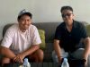 AFKAB Parigi Moutong Resmi Tunjuk Bayu Riestianto sebagai Head Coach Tim Futsal Porprov Sulteng X 2026