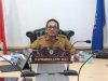 Zulfinasran Tekankan Pemahaman Total Manajemen Talenta, Ingatkan Kerugian Bagi Pegawai yang Abai