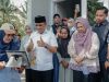 Sulteng Raih Terbaik II Program 3 Juta Rumah, Dapat Insentif Rp1 Miliar dan Tambahan 250 Unit Bedah Rumah