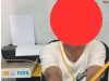 Akan Jual Kristal Haram di Parigi Barat, Pria asal Bantaya Dibekuk Sat Res Narkoba Polres Parigi Moutong
